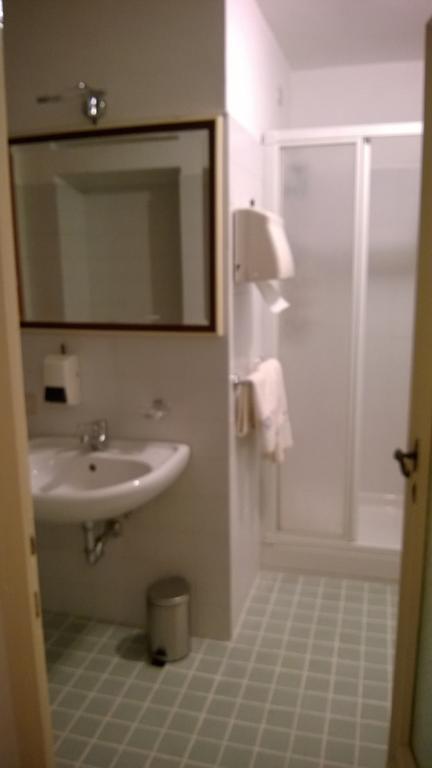 Apartamento In Back To San Marco Tourist *