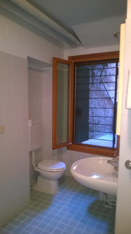 Appartement In Back To San Marco Tourist